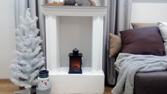 photo12.jpg