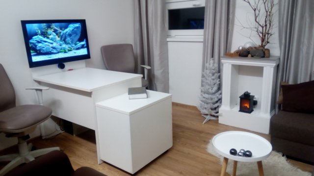 photo16.jpg