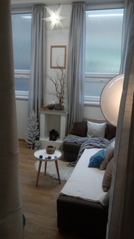 photo2.jpg