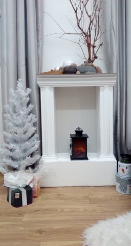 photo5.jpg