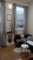 photo7_small.jpg