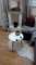 photo9_small.jpg