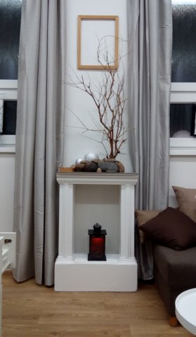 photo10.jpg