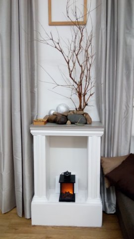 photo11.jpg