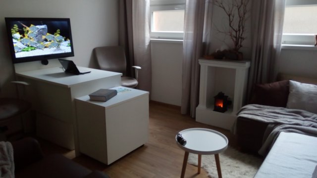 photo13.jpg