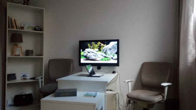 photo15.jpg
