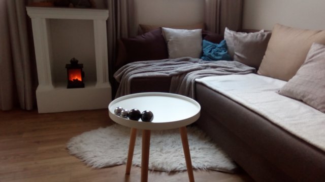 photo26.jpg
