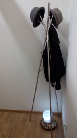 photo36.jpg