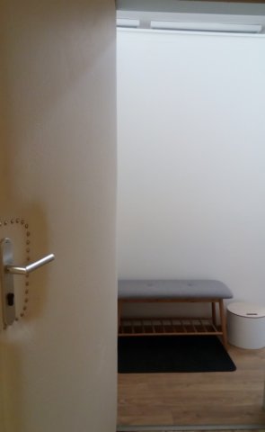 photo4.jpg