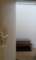 photo4_small.jpg