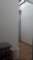 photo5_small.jpg