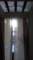 photo7_small.jpg