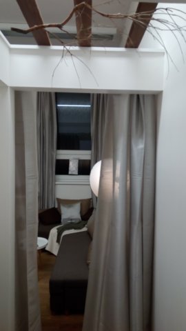 photo8.jpg