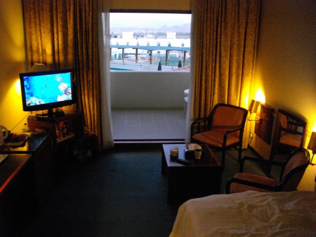 photo11.jpg
