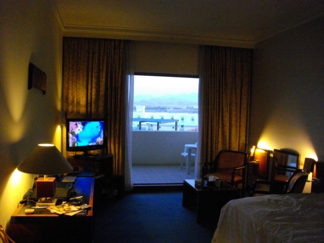 photo12.jpg