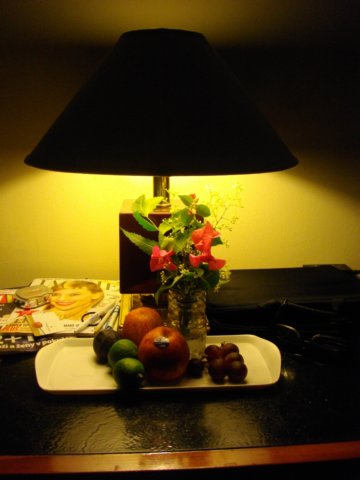 photo15.jpg
