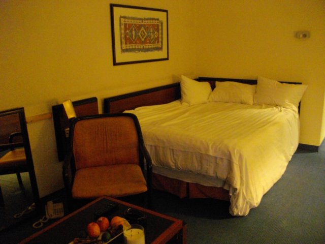 photo2.jpg