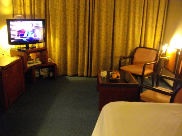 photo5.jpg
