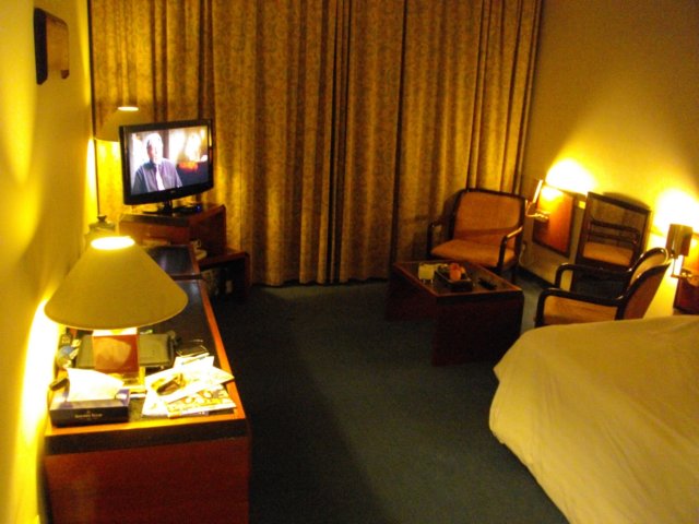 photo7.jpg