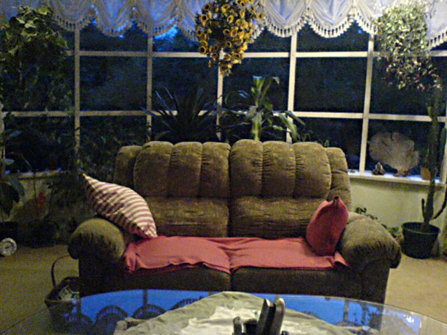 photo12.jpg