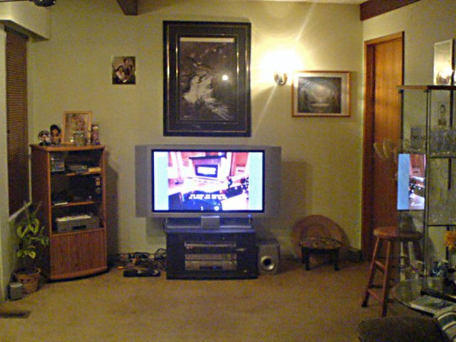 photo13.jpg