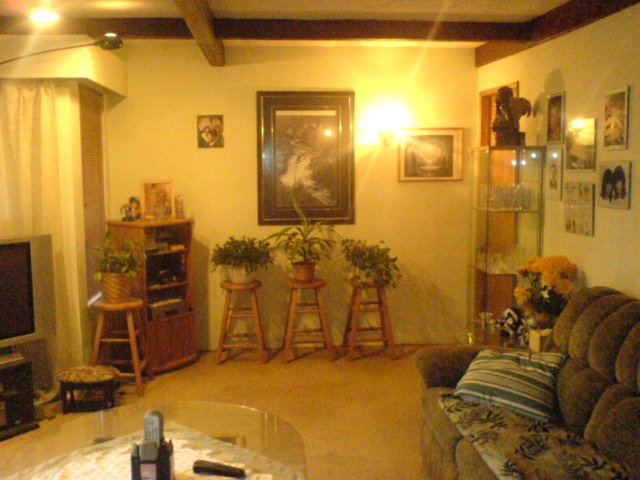 photo5.jpg