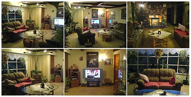 photo8.jpg