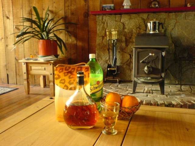 photo11.jpg