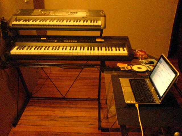 photo2.jpg