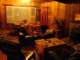 photo6_small.jpg