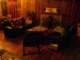 photo7_small.jpg
