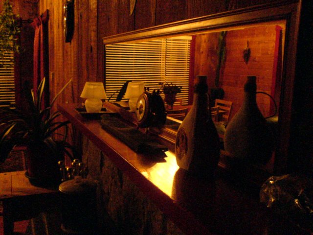 photo8.jpg