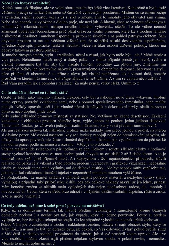 aranzer.gif, cca300kB