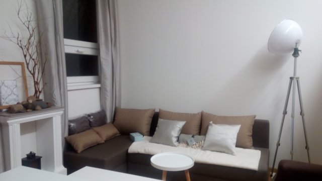 photo1.jpg