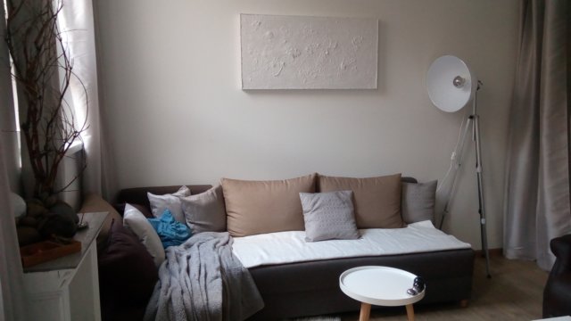 photo11.jpg