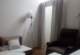 photo5_small.jpg