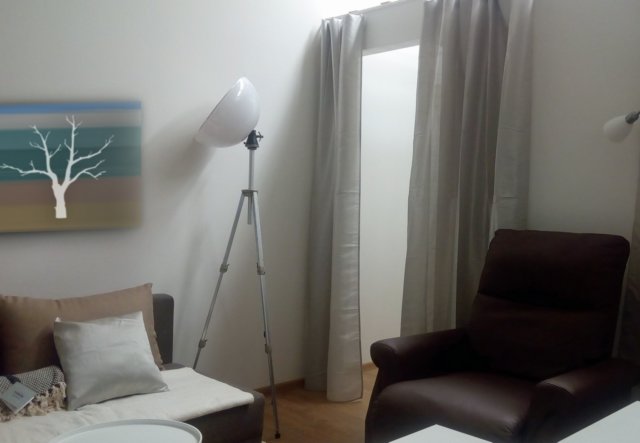 photo6.jpg