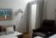 photo6_small.jpg