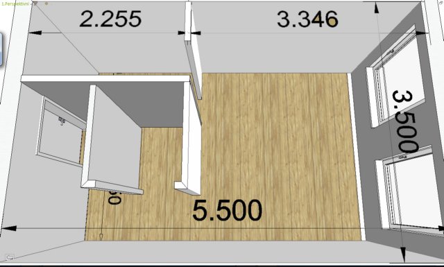 photo1.jpg