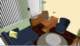 photo7_small.jpg