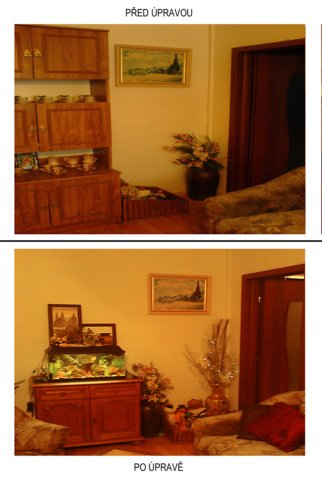 photo4.jpg