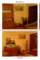photo4_small.jpg