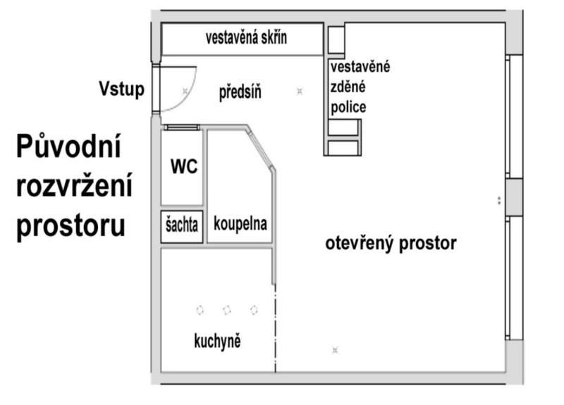 photo1.jpg