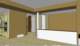 photo5_small.jpg