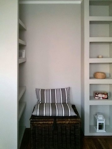 photo1.jpg