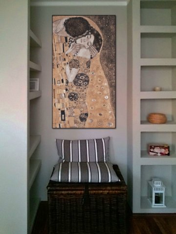 photo13.jpg