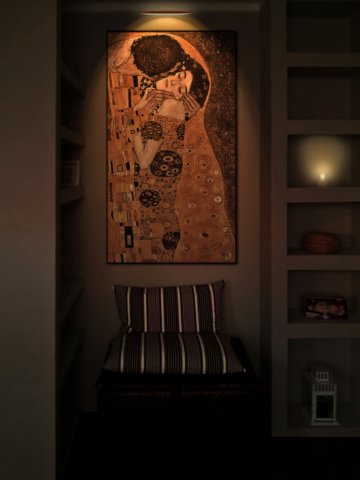 photo14.jpg