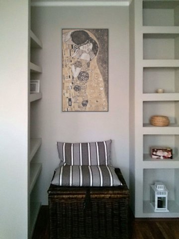 photo3.jpg