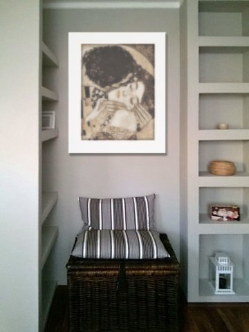photo7.jpg