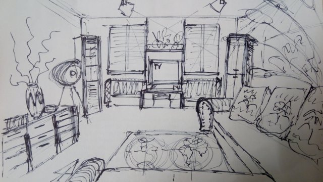 photo1.jpg